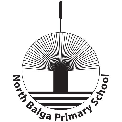 North Balga Primary School
