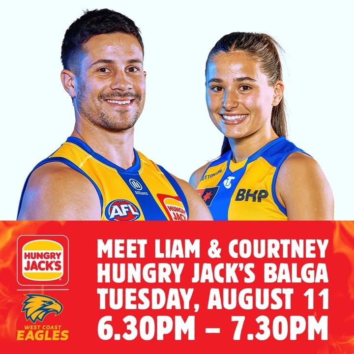 North Balga Primary School